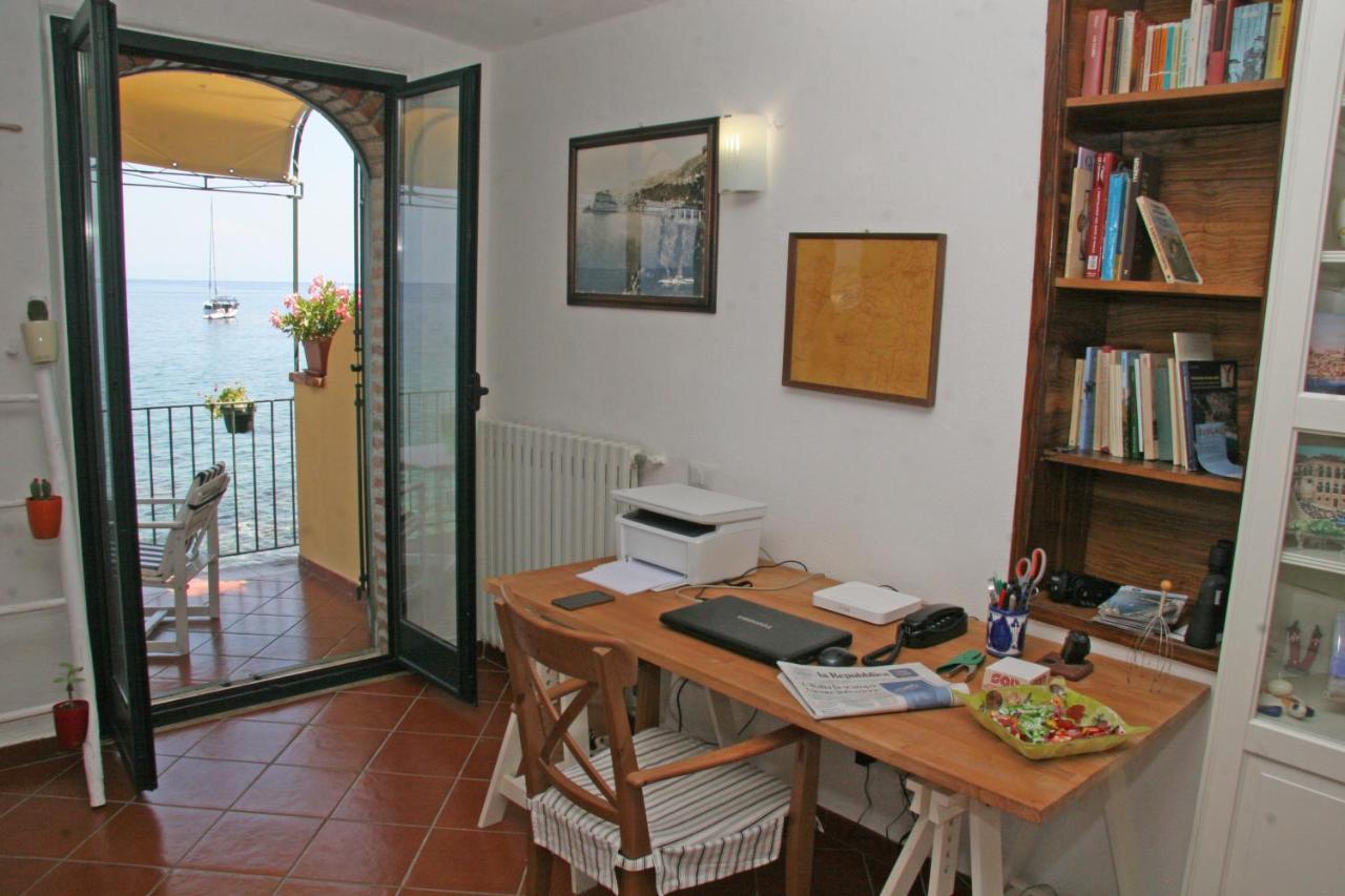 Bb Il Generale Bed & Breakfast Шила Екстериор снимка
